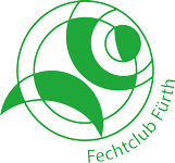 Fechtclub Fürth Logo